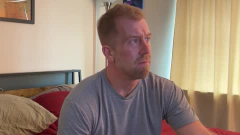 johnsonmcbain online show from 04.03.26