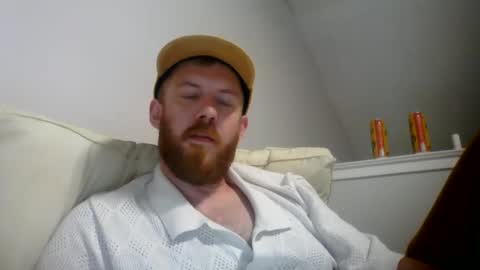 johnthebaptist online show from 06.02.26