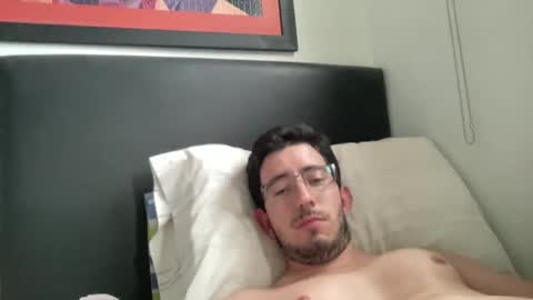 John Ukber online show from 12.19.24