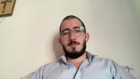 John Ukber online show from 01.16.25