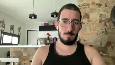 John Ukber online show from 02.03.25