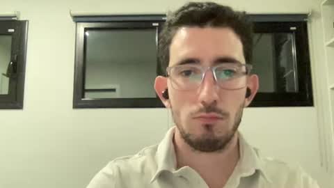 Snapshot of johnukber chatting on 06.02.26 John Ukber online show from 06.02.26