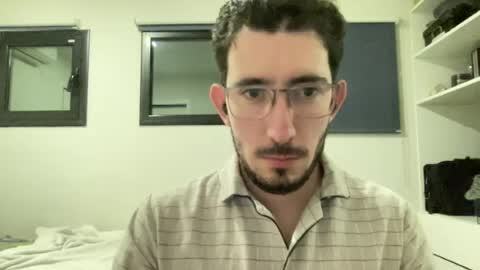 John Ukber online show from 06.14.26