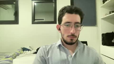 John Ukber online show from 06.16.26