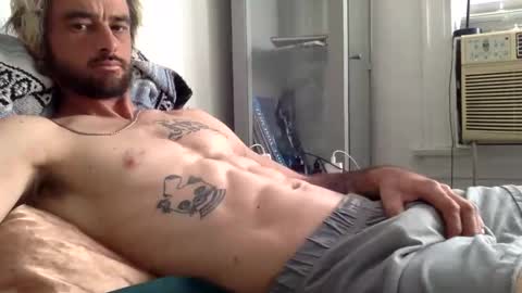 johnwood6996 online show from 01.18.26