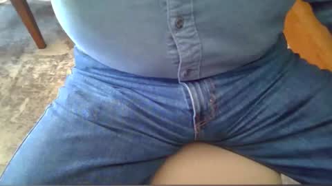 Snapshot of johnxxx549 chatting on 12.23.24 johnxxx549 online show from 12.23.24