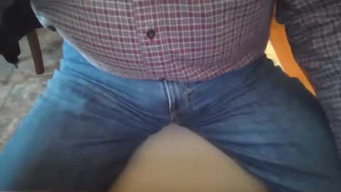 Snapshot of johnxxx549 chatting on 12.30.24 johnxxx549 online show from 12.30.24