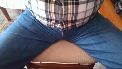 Snapshot of johnxxx549 chatting on 01.03.25 johnxxx549 online show from 01.03.25