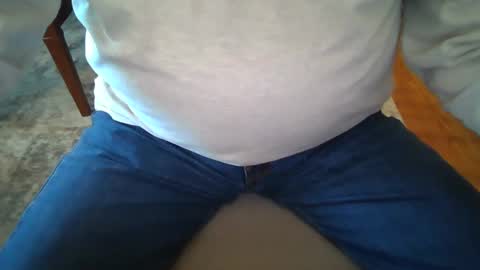 Snapshot of johnxxx549 chatting on 01.14.25 johnxxx549 online show from 01.14.25