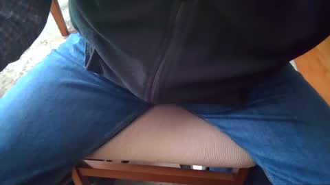 Snapshot of johnxxx549 chatting on 01.28.25 johnxxx549 online show from 01.28.25