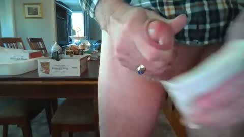 Snapshot of johnxxx549 chatting on 01.30.25 johnxxx549 online show from 01.30.25