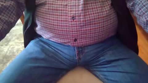 Snapshot of johnxxx549 chatting on 02.04.25 johnxxx549 online show from 02.04.25