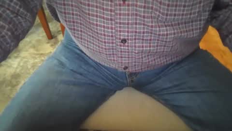 Snapshot of johnxxx549 chatting on 02.06.25 johnxxx549 online show from 02.06.25