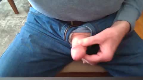 Snapshot of johnxxx549 chatting on 02.18.25 johnxxx549 online show from 02.18.25