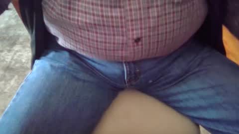 Snapshot of johnxxx549 chatting on 02.25.25 johnxxx549 online show from 02.25.25