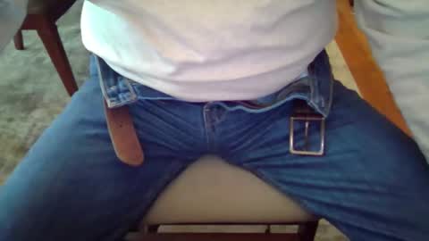 Snapshot of johnxxx549 chatting on 03.04.25 johnxxx549 online show from 03.04.25