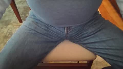 Snapshot of johnxxx549 chatting on 03.05.25 johnxxx549 online show from 03.05.25