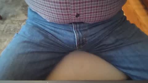 Snapshot of johnxxx549 chatting on 03.11.25 johnxxx549 online show from 03.11.25