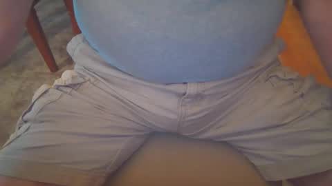 Snapshot of johnxxx549 chatting on 09.23.25 johnxxx549 online show from 09.23.25