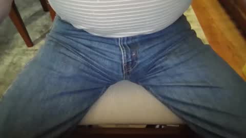 Snapshot of johnxxx549 chatting on 10.14.25 johnxxx549 online show from 10.14.25