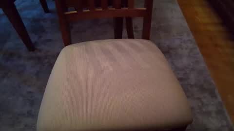 Snapshot of johnxxx549 chatting on 12.02.25 johnxxx549 online show from 12.02.25