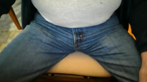 johnxxx549 online show from 04.02.26