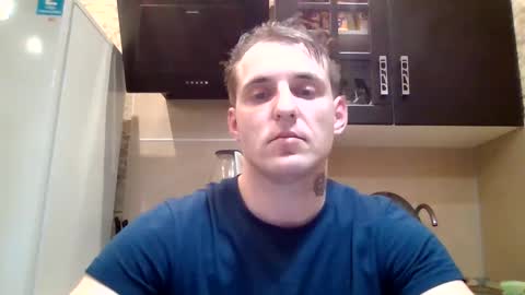 johny27 online show from 12.02.24