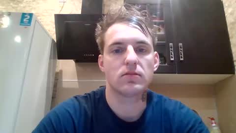 johny27 online show from 12.07.24