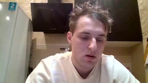 johny27 online show from 12.07.24