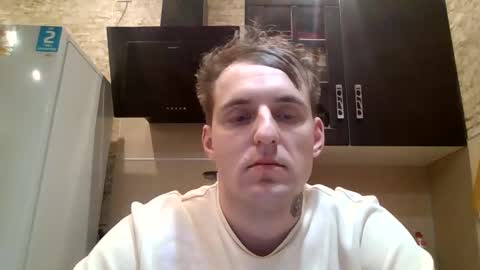 johny27 online show from 12.07.24