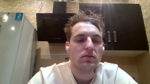 johny27 online show from 12.07.24