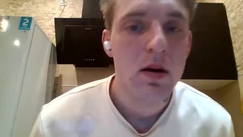 johny27 online show from 12.12.24