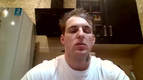 johny27 online show from 12.21.24