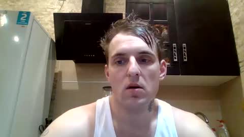 johny27 online show from 12.27.24