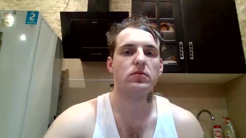 johny27 online show from 12.28.24