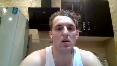 johny27 online show from 01.07.25