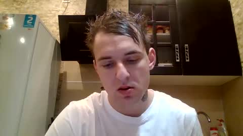 johny27 online show from 01.11.25