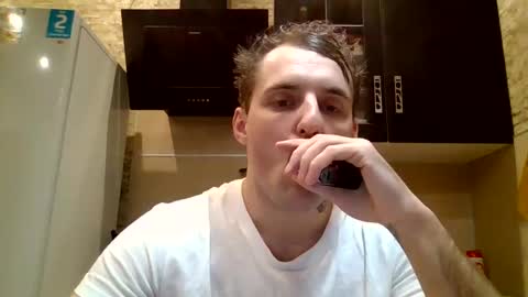 johny27 online show from 01.26.25