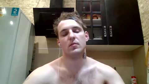 johny27 online show from 01.26.25