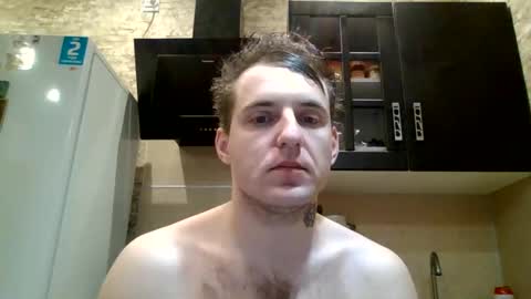 johny27 online show from 02.01.25