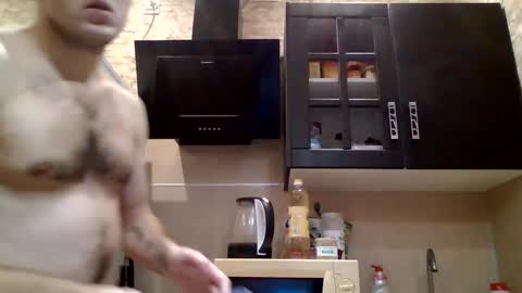 johny27 online show from 02.02.25