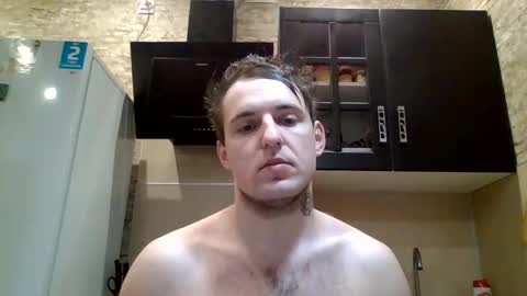 johny27 online show from 02.05.25