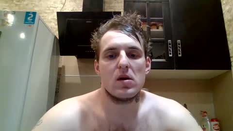 johny27 online show from 02.07.25