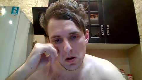 johny27 online show from 02.08.25