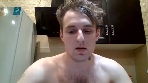 johny27 online show from 02.22.25