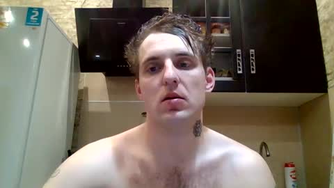 johny27 online show from 02.24.25