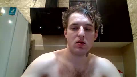 johny27 online show from 02.28.25