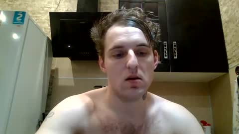 johny27 online show from 02.28.25