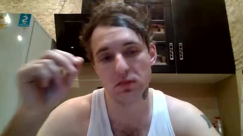 johny27 online show from 03.02.25