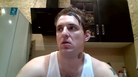 johny27 online show from 03.02.25